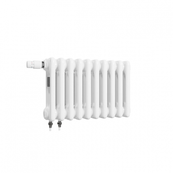   Arbonia 3030/12 N69  3- ,  ,  