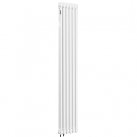 ������������ �������� Arbonia 2180/06 N69 1/2 ����� ���� (RAL 9016) � ������ ���������