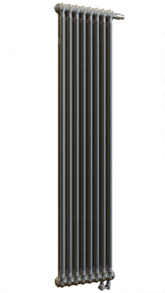 ������������ �������� Arbonia 2180/06 N69 ��� TF ���������� ��� � ������ ���������