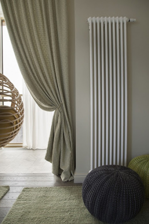    Arbonia 2180/06 N69  2- ,  ,   RAL 9016