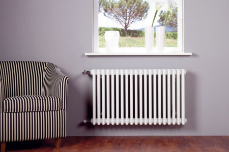 ��������� �������� Arbonia 3057/26 � ������� ���������