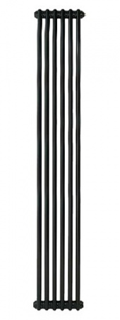   Arbonia 2180/06 N12 3/4 SF-3 Anthrazit 2- 