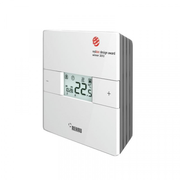 ��������� �������������� REHAU Nea HT 230 � 13372301001