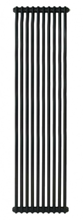   Arbonia 2180/10 N12 3/4 SF-3 Anthrazit 2- 