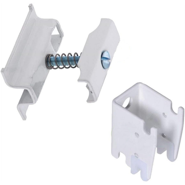 ������� ��������� Zehnder NEW ����� (4 ����� ���������)