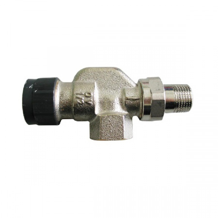 Oventrop  ""  1/2 art 1180204