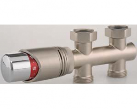 ���� ��� ������� ������������ ����������� ��������� ������ ��� ������� MR ��������������