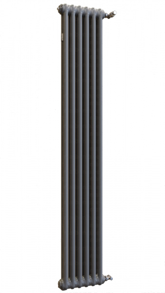 ������������ �������� Arbonia 2180/10 SF-3 Anthrazit metallic � ������� ���������