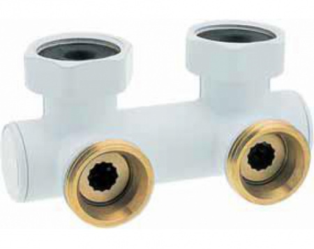 ���� ��� ������� �����������  ������� ��� ������� VLO �����