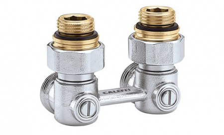 Oventrop  "Multiflex F" ZB  1/2 AGx3/4 AG art 1015884