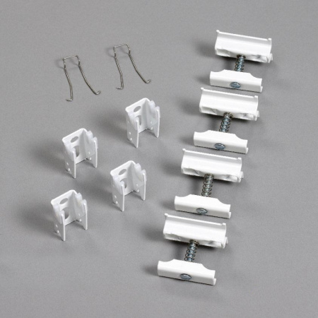 ������� ��������� Zehnder NEW ����� (4 ����� ���������)