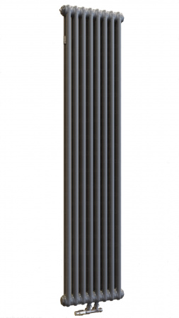 ������������ �������� Arbonia 2180/10 N96 1/2 SF-3 Anthrazit metallic � ������ ���������